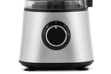 NNEKG 1.5L Food Processor