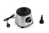 NNEKG 1.5L Food Processor