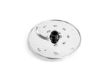 NNEKG 1.5L Food Processor