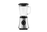 NNEKG 1.5L Stainless Steel Blender