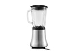 NNEKG 1.5L Stainless Steel Blender