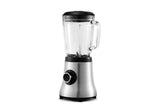 NNEKG 1.5L Stainless Steel Blender