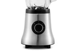NNEKG 1.5L Stainless Steel Blender