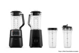 NNEKG 1500W Vacuum Blender Pro
