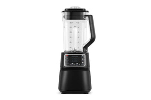 NNEKG 1500W Vacuum Blender Pro