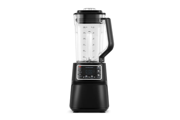 NNEKG 1500W Vacuum Blender Pro