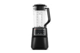 NNEKG 1500W Vacuum Blender Pro
