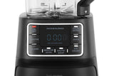 NNEKG 1500W Vacuum Blender Pro