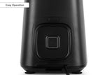 NNEKG 1500W Vacuum Blender Pro