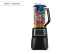 NNEKG 1500W Vacuum Blender Pro