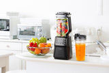 NNEKG 1500W Vacuum Blender Pro