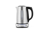NNEKG 1.7L Stainless Steel Smart Kettle