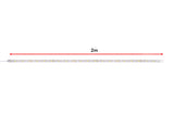 NNEKG IP68 Colour & Whites Smart LED Light Strip (5m)