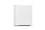 NNEKG 43L Bar Fridge White