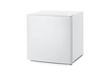 NNEKG 43L Bar Fridge White