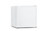 NNEKG 43L Bar Fridge White