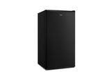 NNEKG 93L Bar Fridge Black