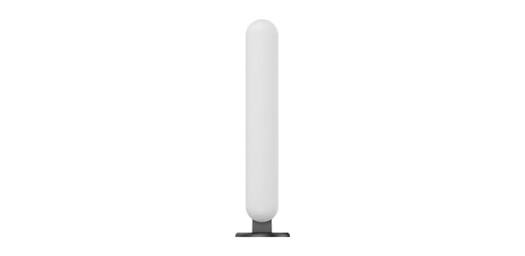 NNEKG Colour & Warm Cool White Smart LED Ambient Bar Light Pack of 2