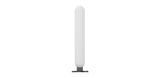 NNEKG Colour & Warm Cool White Smart LED Ambient Bar Light Pack of 2