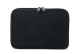 NNEKG Cable and Gadget Organiser (Black)