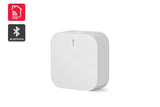 NNEKG Smart Hub (Bluetooth Mesh)