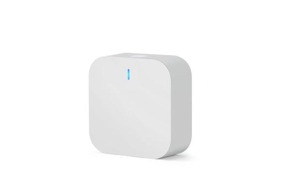 NNEKG Smart Hub (Bluetooth Mesh)