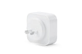 NNEKG Smart Hub (Bluetooth Mesh)