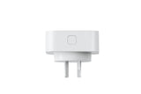 NNEKG Smart Hub (Bluetooth Mesh)