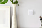 NNEKG Smart Hub (Bluetooth Mesh)