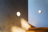 NNEKG Night Light with Motion Sensor (2 Pack)