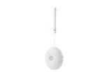 NNEKG Night Light with Motion Sensor (2 Pack)