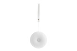NNEKG Night Light with Motion Sensor (2 Pack)