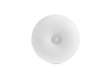 NNEKG Night Light with Motion Sensor (2 Pack)