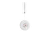 NNEKG Night Light with Motion Sensor (2 Pack)