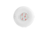 NNEKG Night Light with Motion Sensor (2 Pack)