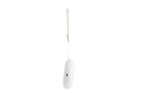 NNEKG Night Light with Motion Sensor (2 Pack)
