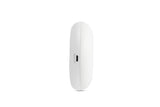NNEKG Night Light with Motion Sensor (2 Pack)