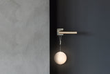 NNEKG Night Light with Motion Sensor (2 Pack)