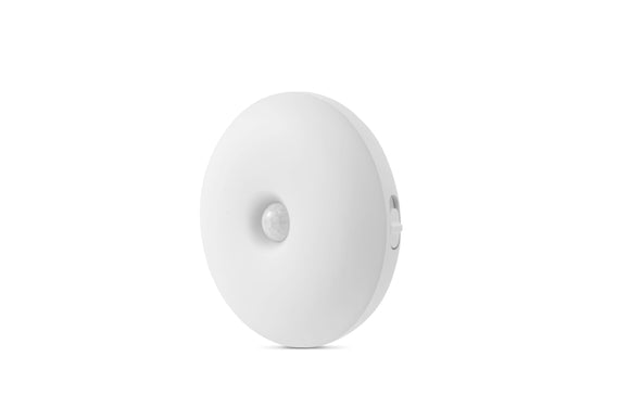 NNEKG Night Light with Motion Sensor
