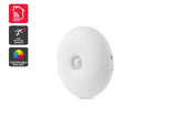 NNEKG Night Light with Motion Sensor