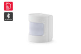 NNEKG Smart Security PIR Motion Sensor (Bluetooth Mesh)