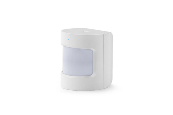 NNEKG Smart Security PIR Motion Sensor (Bluetooth Mesh)