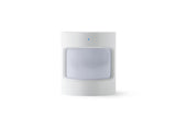 NNEKG Smart Security PIR Motion Sensor (Bluetooth Mesh)