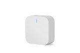 NNEKG Smart Gateway & Security System Sensor Kit (Bluetooth Mesh)