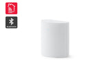 NNEKG Smart Temperature & Humidity Sensor (Bluetooth Mesh)