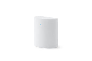 NNEKG Smart Temperature & Humidity Sensor (Bluetooth Mesh)