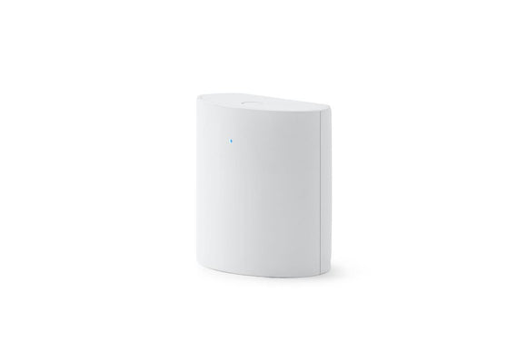 NNEKG Smart Temperature & Humidity Sensor (Bluetooth Mesh)