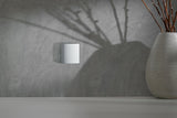 NNEKG Smart Temperature & Humidity Sensor (Bluetooth Mesh)