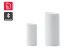 NNEKG Smart Security Window & Door Sensor (Bluetooth Mesh)