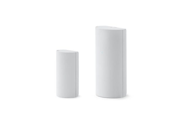 NNEKG Smart Security Window & Door Sensor (Bluetooth Mesh)